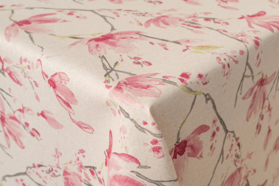 Tovaglia Antimacchia