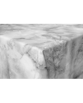 Tovaglia Plastificata Lavabile