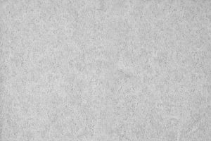 Tovaglia Plastificata Lavabile