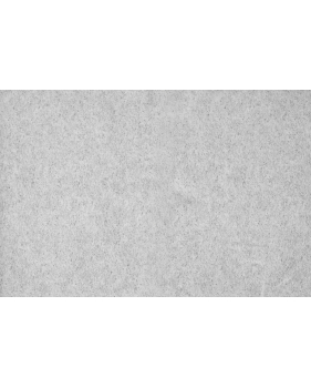 Tovaglia Plastificata Lavabile