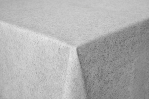 Tovaglia Plastificata Lavabile