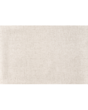 Tovaglia Plastificata Lavabile