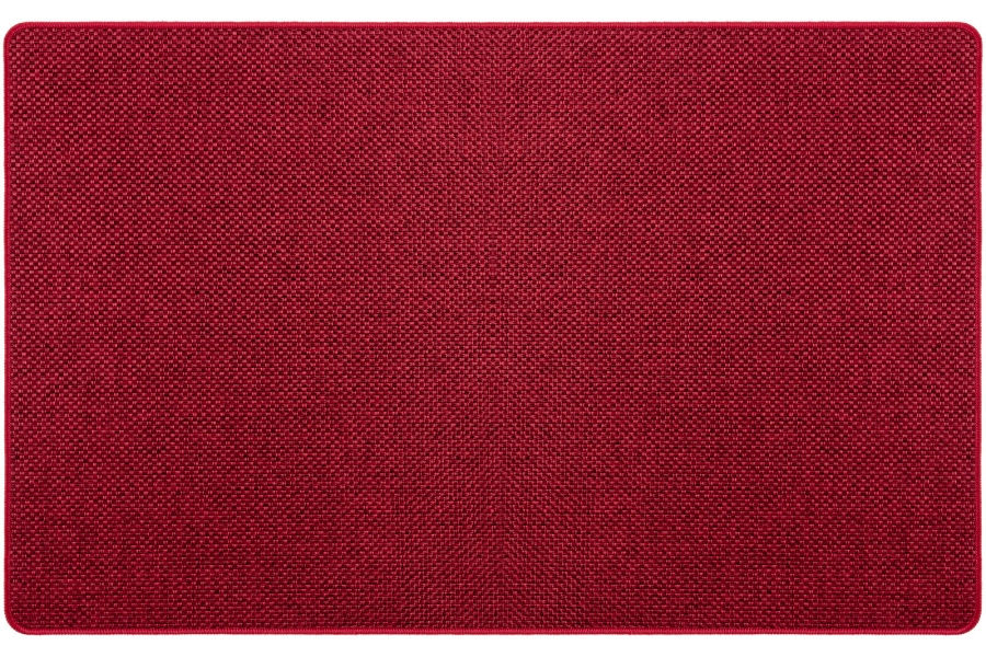 Tappeto in poliestere