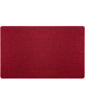 Tappeto in poliestere