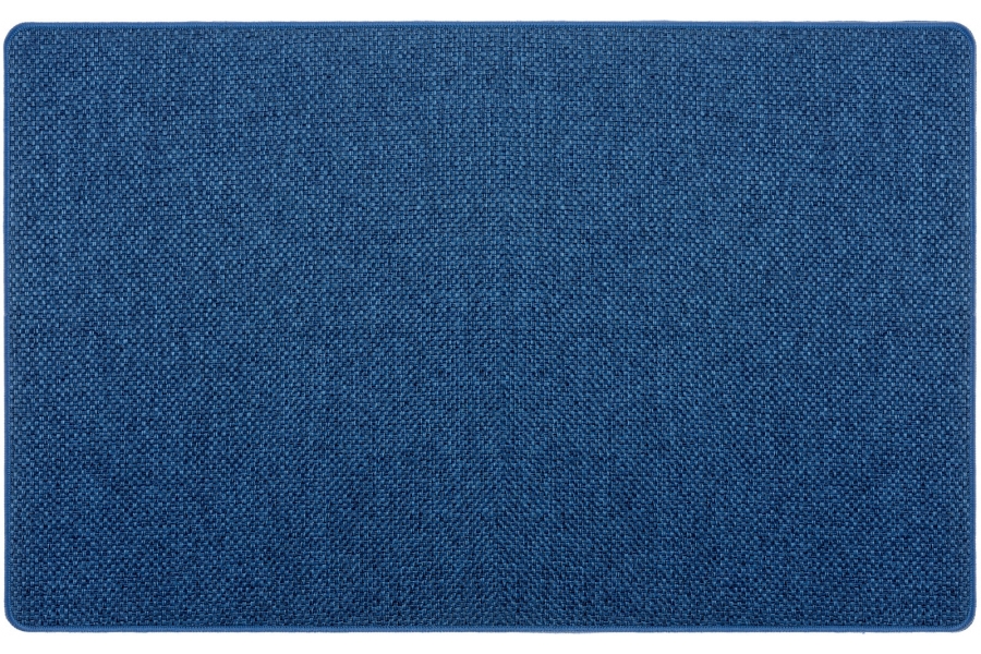 Tappeto in poliestere