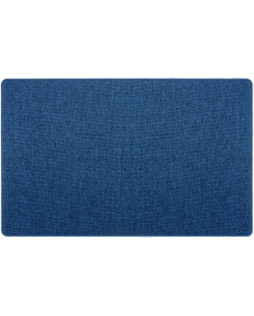 Tappeto in poliestere