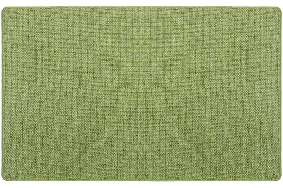 Tappeto in poliestere