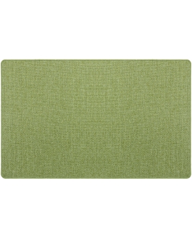 Tappeto in poliestere