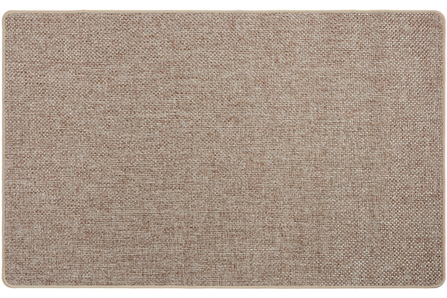 Tappeto in poliestere