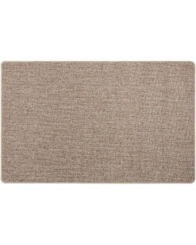 Tappeto in poliestere