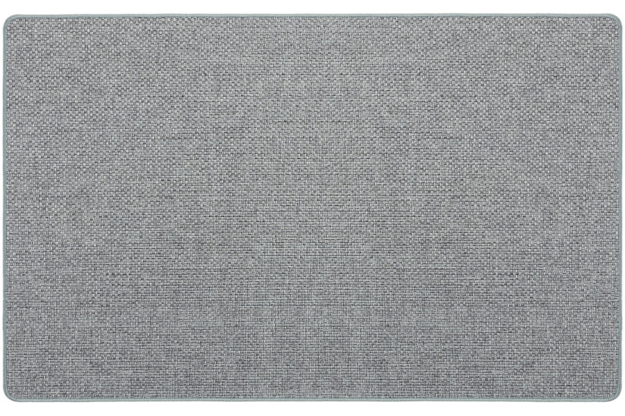 Tappeto in poliestere