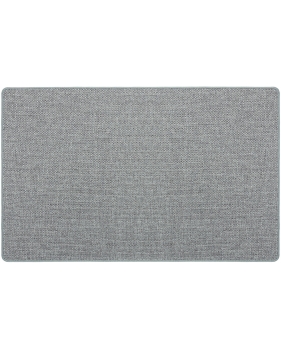 Tappeto in poliestere