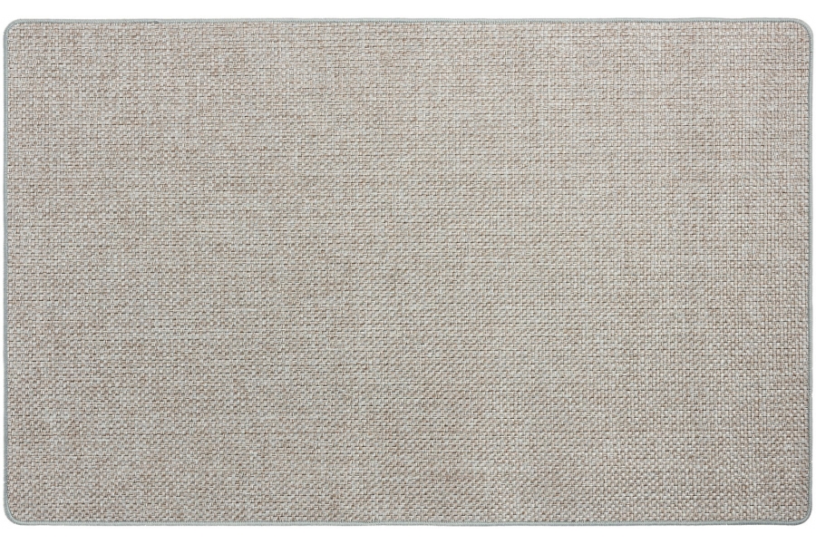 Tappeto in poliestere