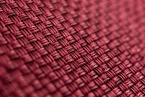 Tappeto in poliestere