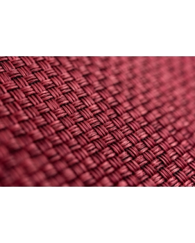 Tappeto in poliestere