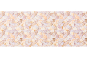 Passatoia in velluto