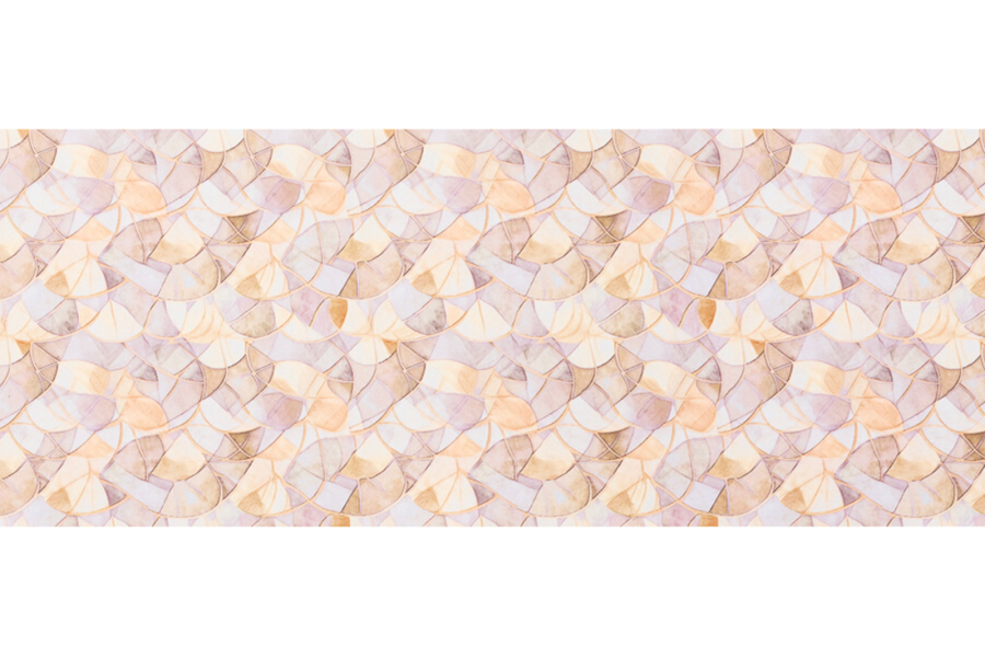 Passatoia in velluto