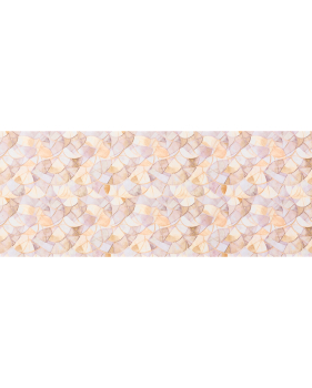 Passatoia in velluto