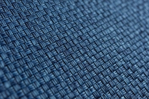 Tappeto in poliestere