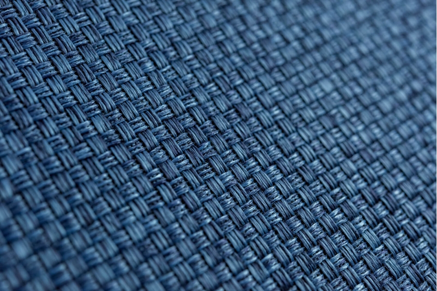 Tappeto in poliestere