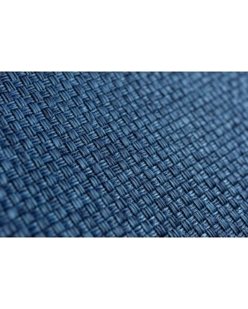 Tappeto in poliestere