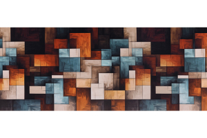 Passatoia in velluto