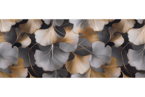 Passatoia in velluto