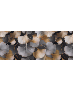 Passatoia in velluto