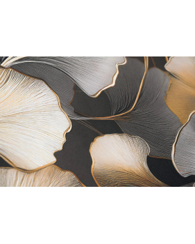 Passatoia in velluto