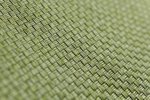 Tappeto in poliestere