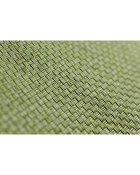 Tappeto in poliestere