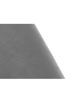 Passatoia in velluto