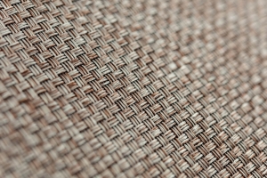 Tappeto in poliestere