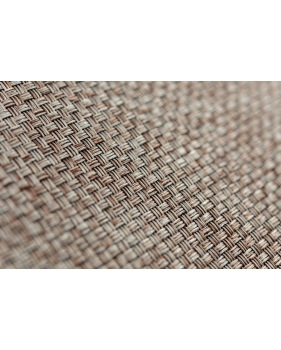 Tappeto in poliestere