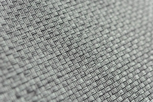 Tappeto in poliestere