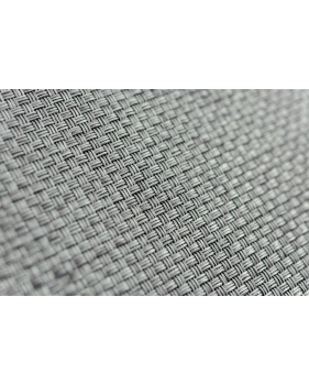 Tappeto in poliestere