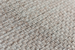 Tappeto in poliestere