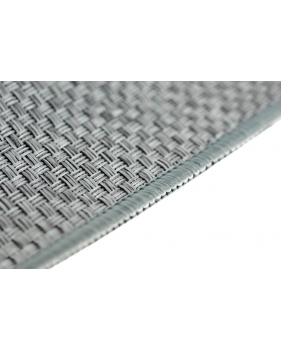 Tappeto in poliestere