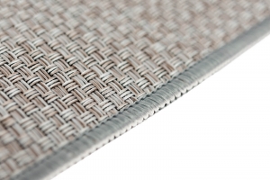 Tappeto in poliestere