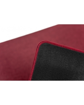 Tappeto in poliestere