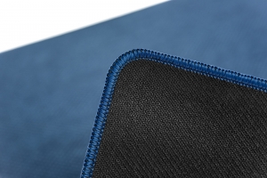 Tappeto in poliestere