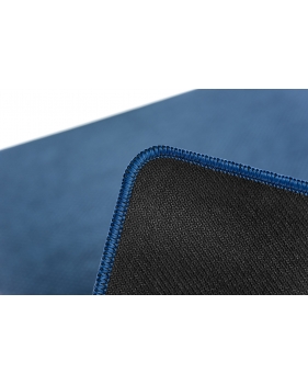 Tappeto in poliestere