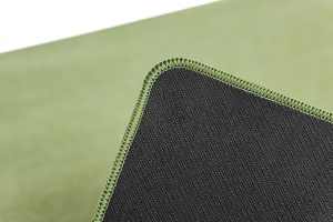 Tappeto in poliestere