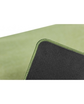 Tappeto in poliestere