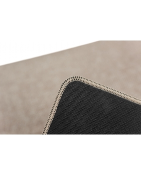 Tappeto in poliestere