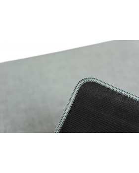 Tappeto in poliestere