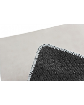 Tappeto in poliestere