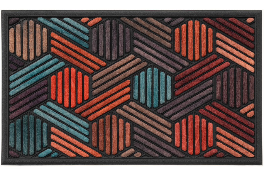 MAGIC - Magic Esagoni