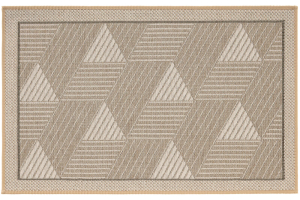 Tappeto Multiuso Antiscivolo