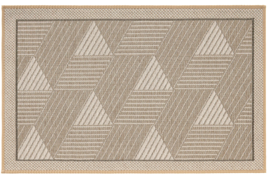 Tappeto Multiuso Antiscivolo